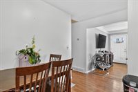 4444 Carmanwood Drive, FlintCharterTownship_Genesee, MI 48507