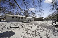 4444 Carmanwood Drive, FlintCharterTownship_Genesee, MI 48507