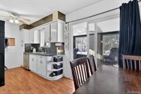 4444 Carmanwood Drive, FlintCharterTownship_Genesee, MI 48507