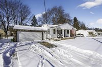 4444 Carmanwood Drive, FlintCharterTownship_Genesee, MI 48507