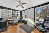 4444 Carmanwood Drive, FlintCharterTownship_Genesee, MI 48507