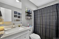 4444 Carmanwood Drive, FlintCharterTownship_Genesee, MI 48507