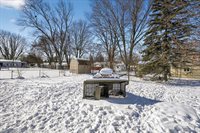 4444 Carmanwood Drive, FlintCharterTownship_Genesee, MI 48507
