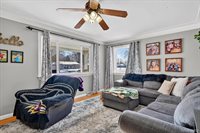 4444 Carmanwood Drive, FlintCharterTownship_Genesee, MI 48507