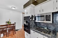 4444 Carmanwood Drive, FlintCharterTownship_Genesee, MI 48507