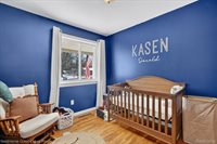 4444 Carmanwood Drive, FlintCharterTownship_Genesee, MI 48507