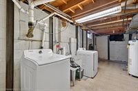 4444 Carmanwood Drive, FlintCharterTownship_Genesee, MI 48507