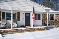 4444 Carmanwood Drive, FlintCharterTownship_Genesee, MI 48507