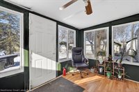 4444 Carmanwood Drive, FlintCharterTownship_Genesee, MI 48507