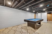 4444 Carmanwood Drive, FlintCharterTownship_Genesee, MI 48507
