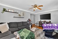 4444 Carmanwood Drive, FlintCharterTownship_Genesee, MI 48507