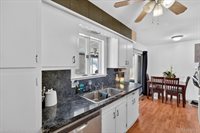 4444 Carmanwood Drive, FlintCharterTownship_Genesee, MI 48507