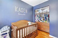 4444 Carmanwood Drive, FlintCharterTownship_Genesee, MI 48507
