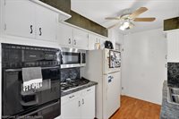 4444 Carmanwood Drive, FlintCharterTownship_Genesee, MI 48507