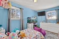 4444 Carmanwood Drive, FlintCharterTownship_Genesee, MI 48507