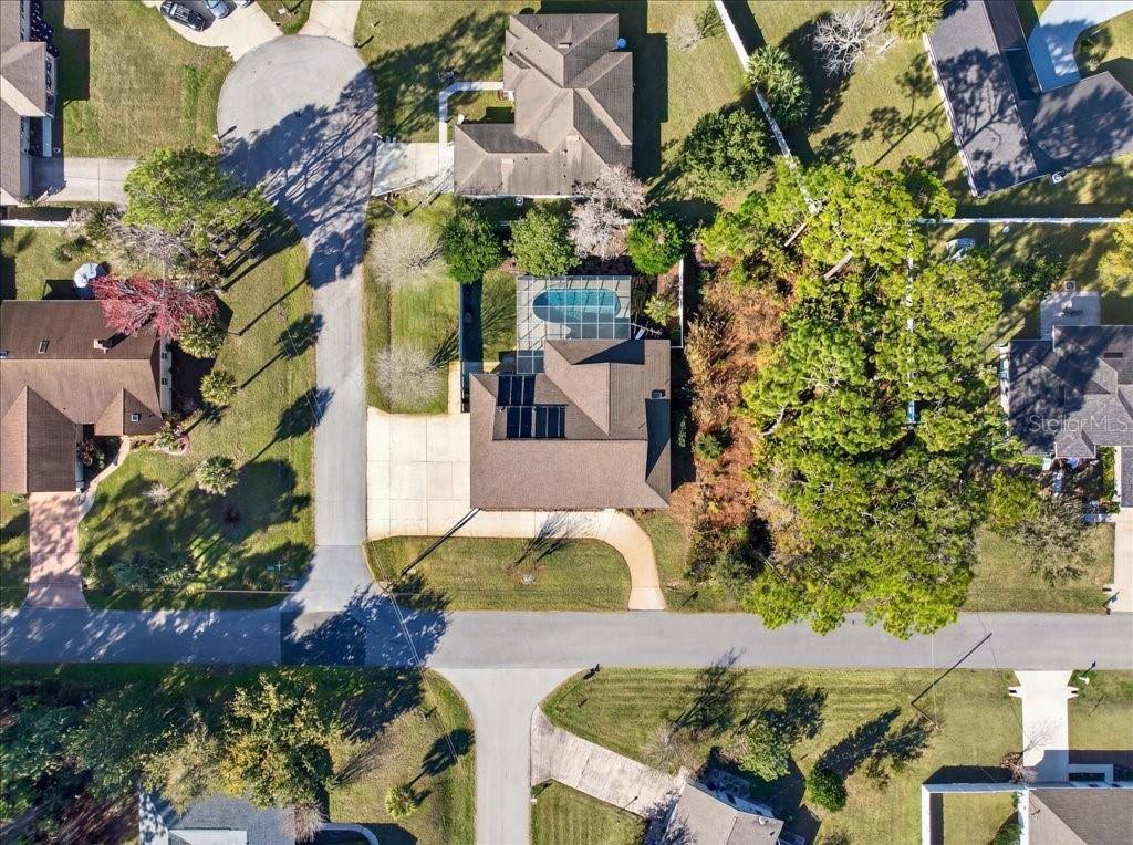 11 Parkway, Palm Coast, FL 32164