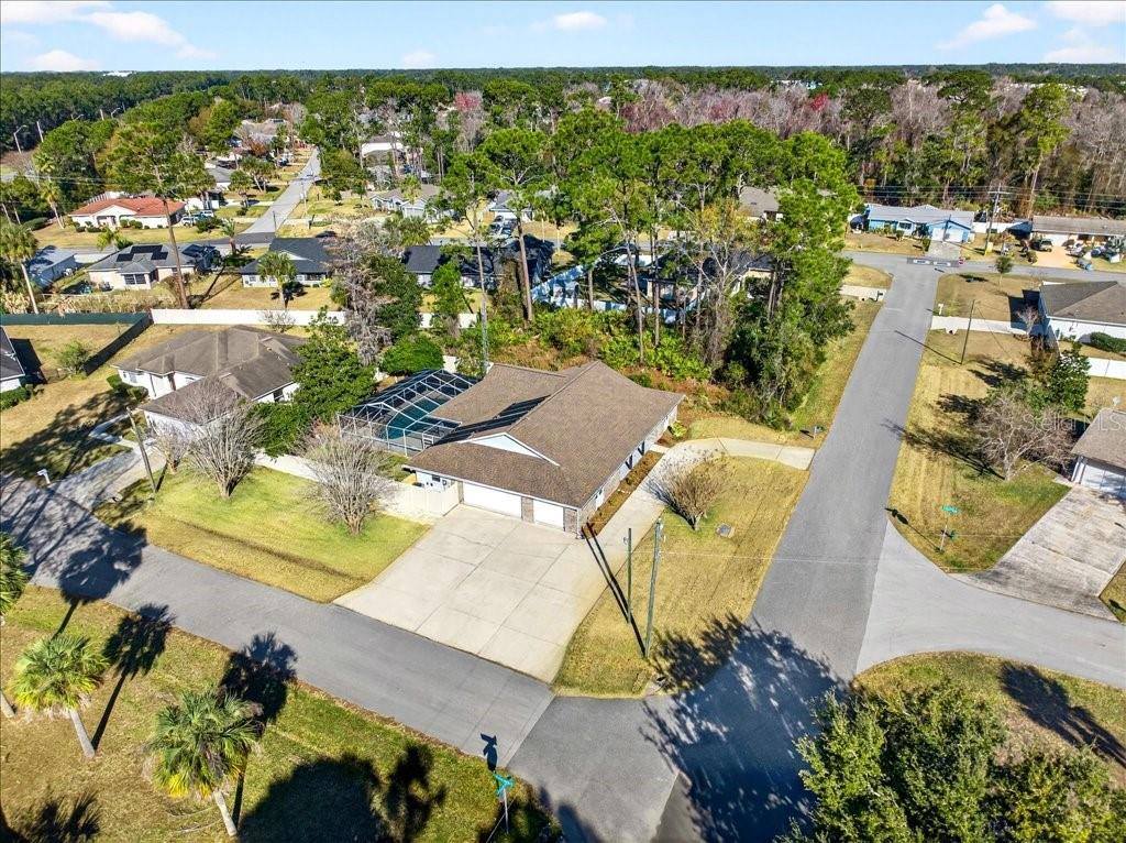 11 Parkway, Palm Coast, FL 32164