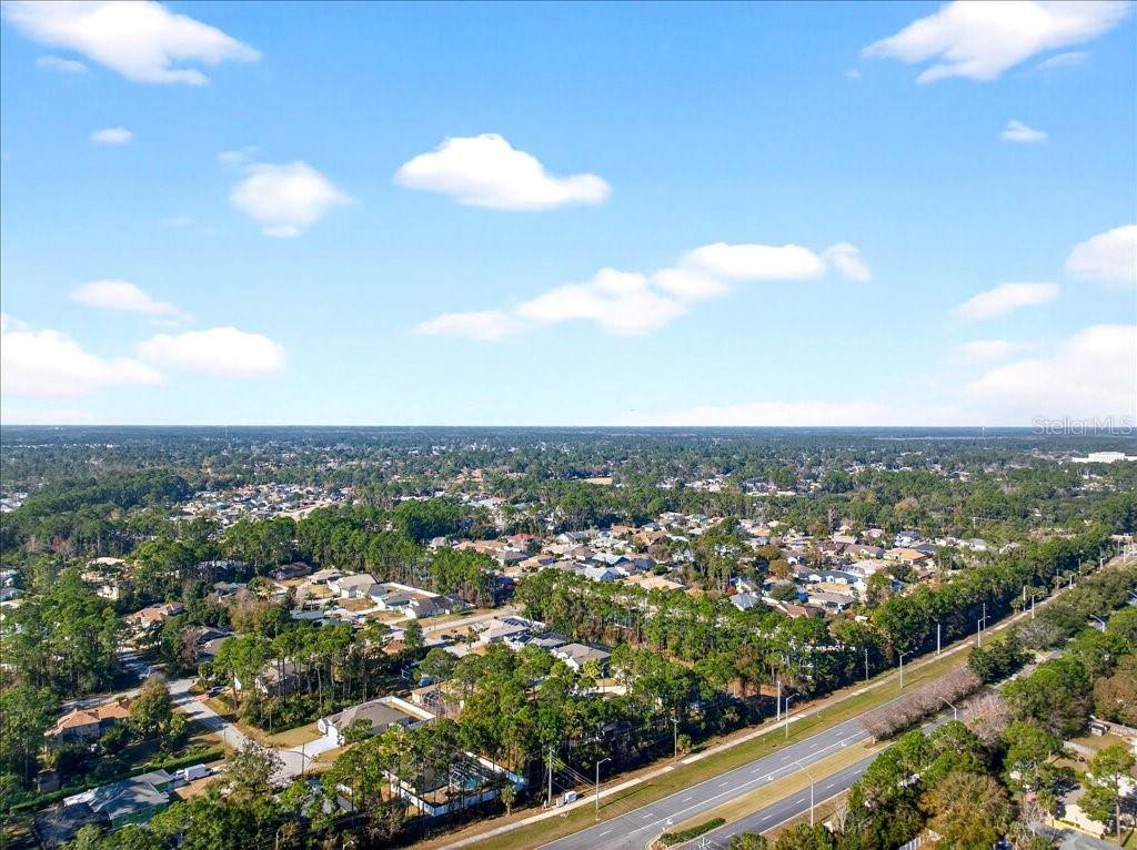 11 Parkway, Palm Coast, FL 32164