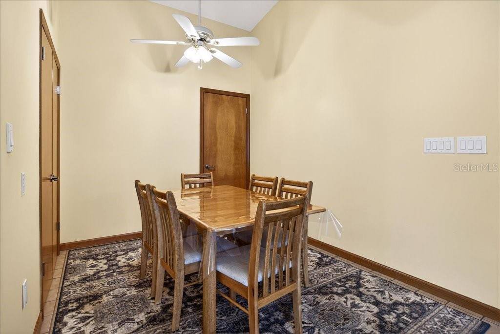 11 Parkway, Palm Coast, FL 32164