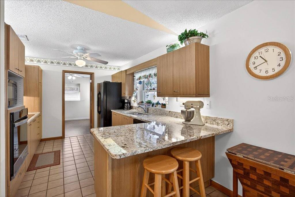 11 Parkway, Palm Coast, FL 32164