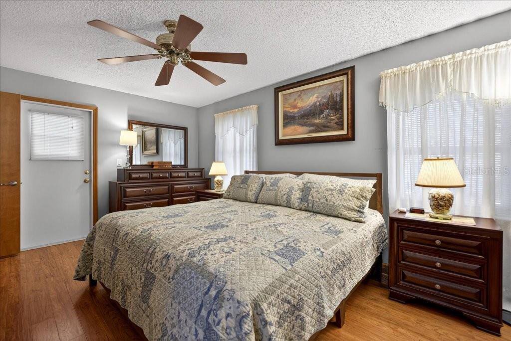 11 Parkway, Palm Coast, FL 32164