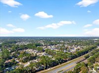 11 Parkway, Palm Coast, FL 32164