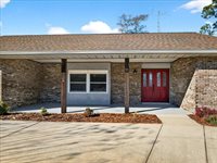 11 Parkway, Palm Coast, FL 32164