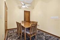 11 Parkway, Palm Coast, FL 32164