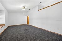 11 Parkway, Palm Coast, FL 32164