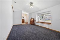 11 Parkway, Palm Coast, FL 32164