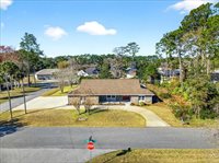 11 Parkway, Palm Coast, FL 32164