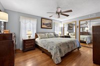 11 Parkway, Palm Coast, FL 32164