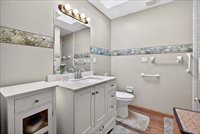 11 Parkway, Palm Coast, FL 32164