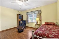 11 Parkway, Palm Coast, FL 32164