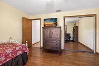 11 Parkway, Palm Coast, FL 32164