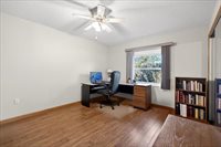 11 Parkway, Palm Coast, FL 32164