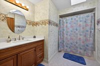 11 Parkway, Palm Coast, FL 32164