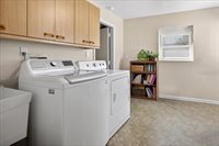 11 Parkway, Palm Coast, FL 32164