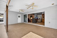 11 Parkway, Palm Coast, FL 32164