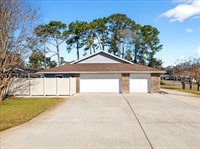 11 Parkway, Palm Coast, FL 32164