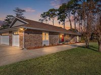 11 Parkway, Palm Coast, FL 32164