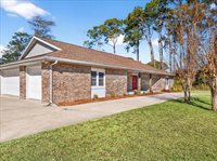11 Parkway, Palm Coast, FL 32164