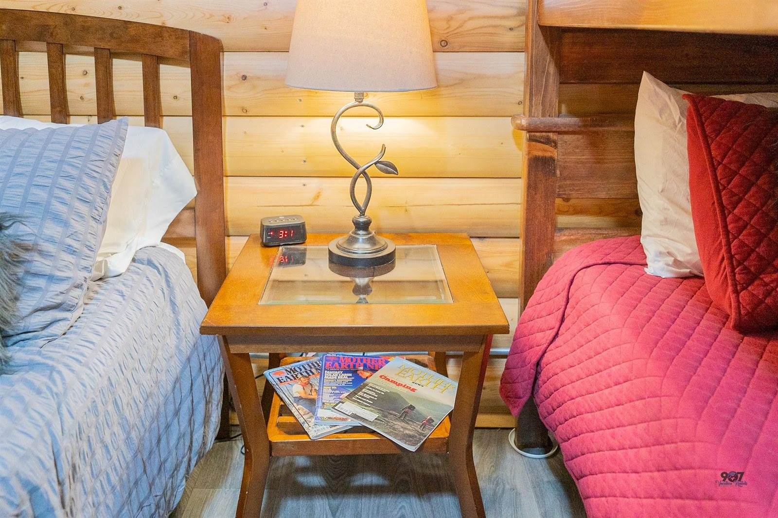 882 Tarsier Drive, Fairbanks, AK 99712