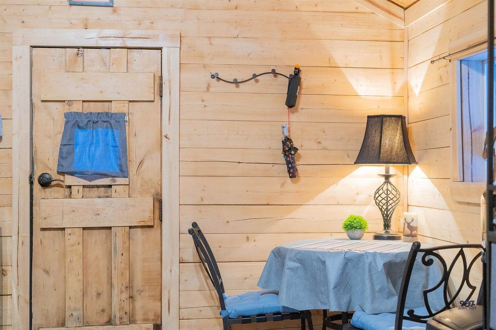 882 Tarsier Drive, Fairbanks, AK 99712