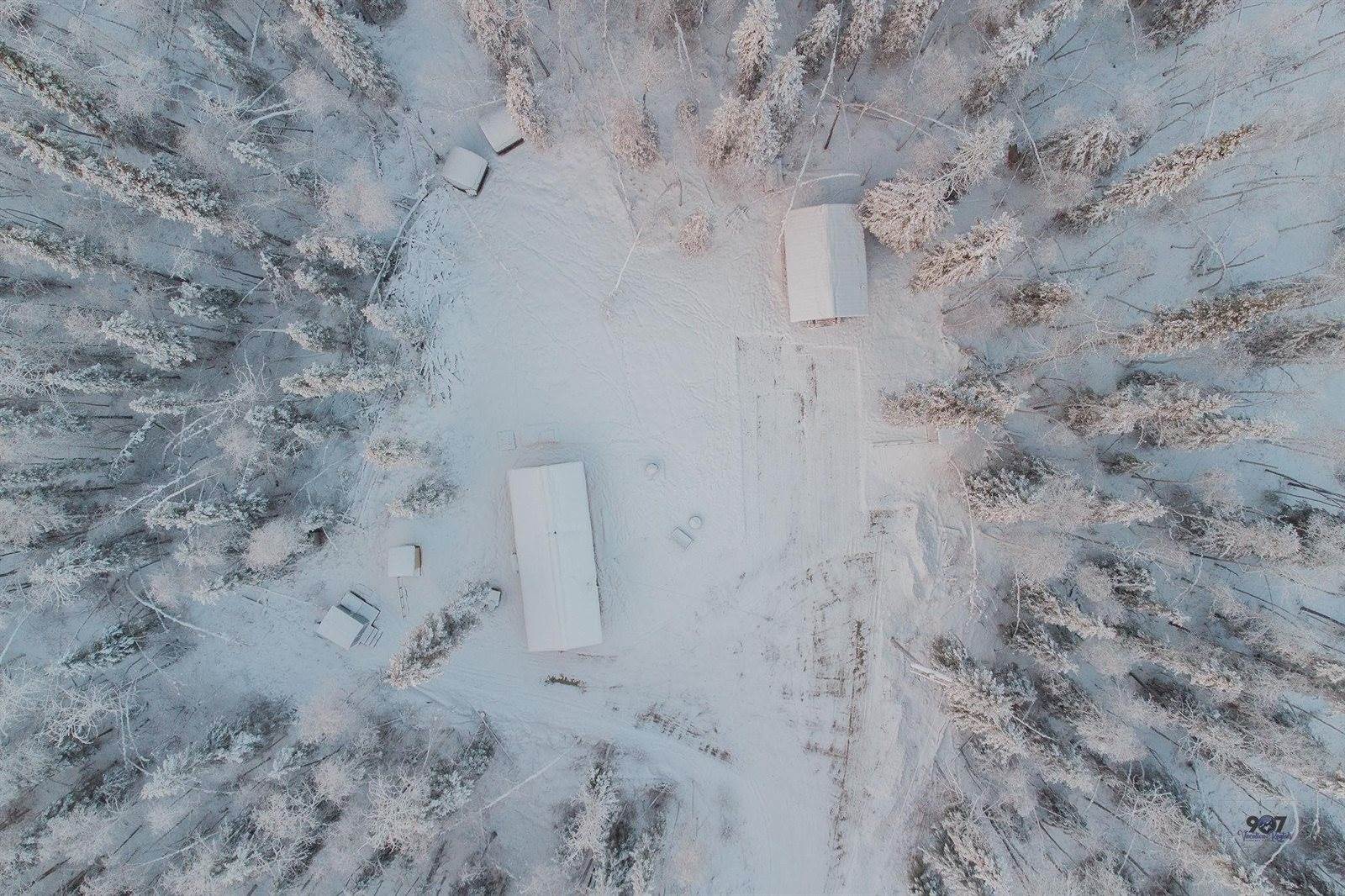 882 Tarsier Drive, Fairbanks, AK 99712