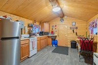 882 Tarsier Drive, Fairbanks, AK 99712