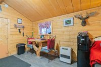 882 Tarsier Drive, Fairbanks, AK 99712