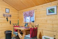 882 Tarsier Drive, Fairbanks, AK 99712