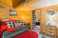 882 Tarsier Drive, Fairbanks, AK 99712