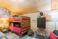 882 Tarsier Drive, Fairbanks, AK 99712